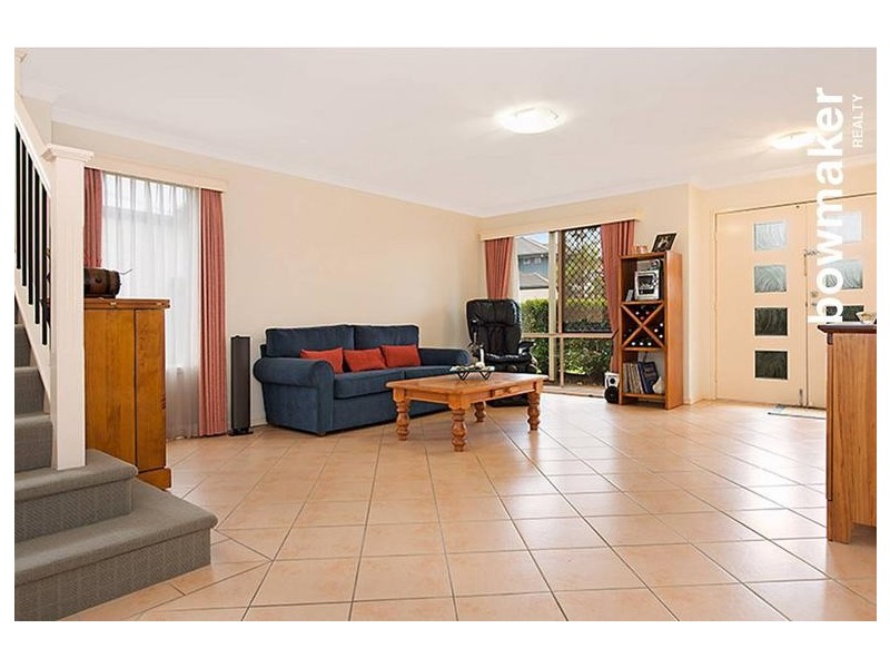 67 Cottonwood Circuit, North Lakes QLD 4509