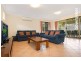 67 Cottonwood Circuit, North Lakes QLD 4509