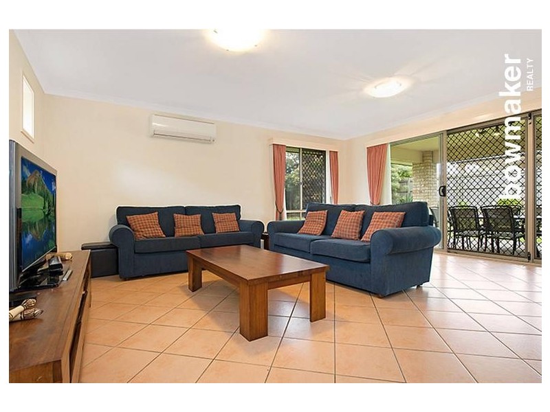 67 Cottonwood Circuit, North Lakes QLD 4509