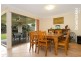 67 Cottonwood Circuit, North Lakes QLD 4509