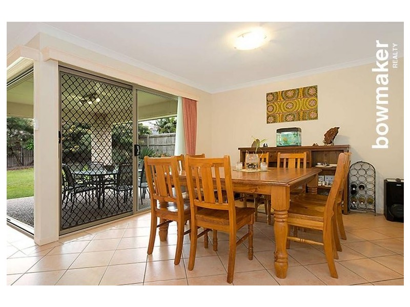67 Cottonwood Circuit, North Lakes QLD 4509