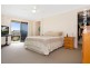 67 Cottonwood Circuit, North Lakes QLD 4509