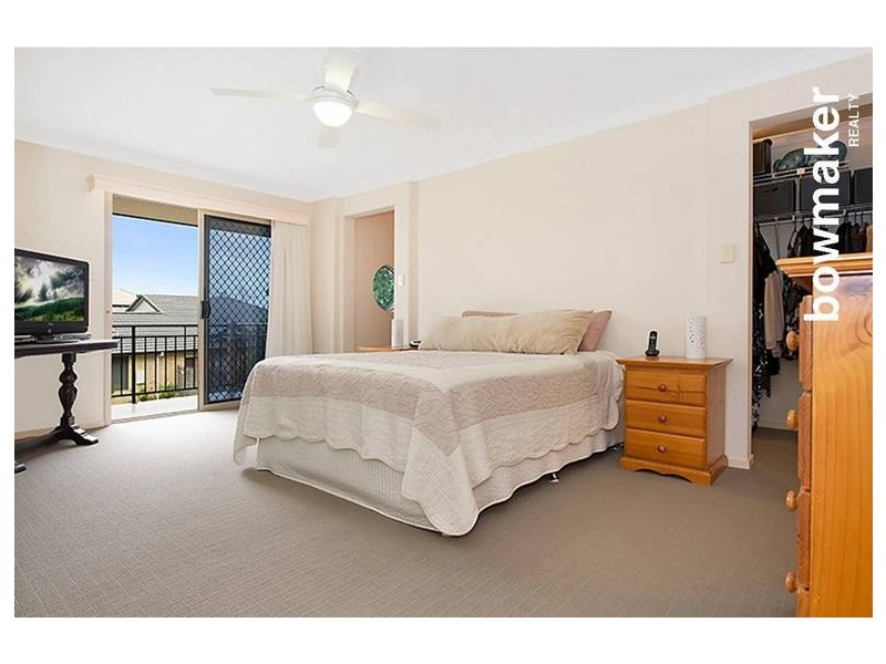 67 Cottonwood Circuit, North Lakes QLD 4509