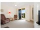 67 Cottonwood Circuit, North Lakes QLD 4509