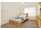 67 Cottonwood Circuit, North Lakes QLD 4509