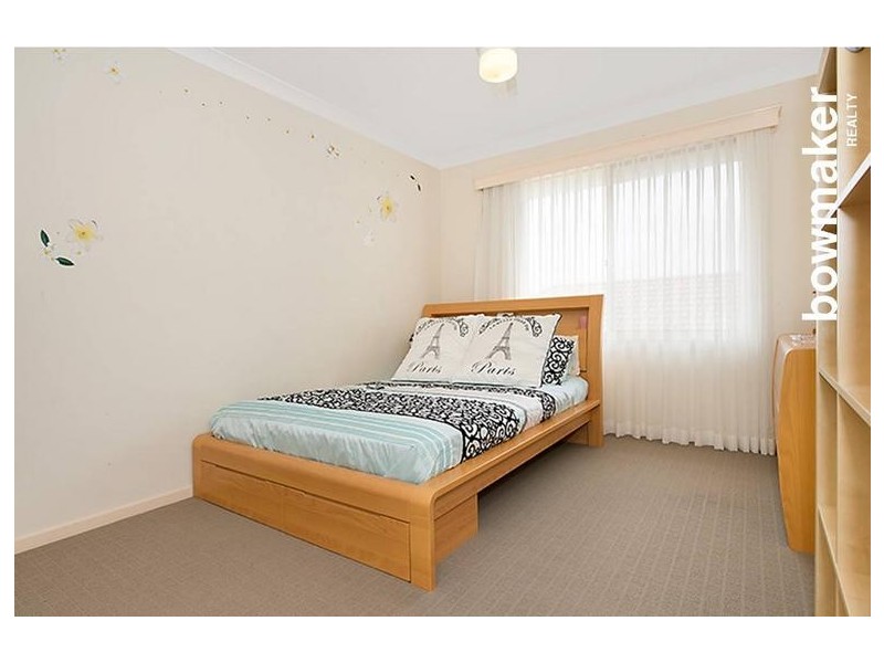 67 Cottonwood Circuit, North Lakes QLD 4509