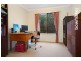 67 Cottonwood Circuit, North Lakes QLD 4509