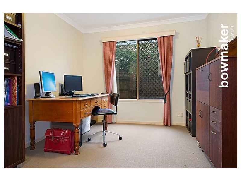 67 Cottonwood Circuit, North Lakes QLD 4509
