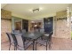 67 Cottonwood Circuit, North Lakes QLD 4509