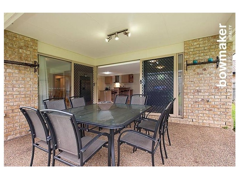 67 Cottonwood Circuit, North Lakes QLD 4509