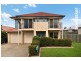 67 Cottonwood Circuit, North Lakes QLD 4509