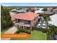 67 Cottonwood Circuit, North Lakes QLD 4509