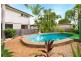 44 May Street, Mango Hill QLD 4509