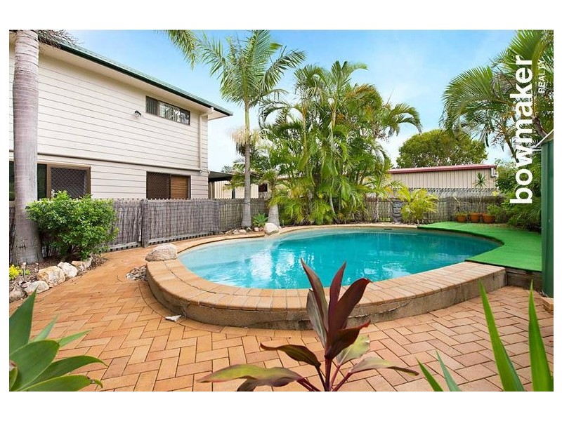 44 May Street, Mango Hill QLD 4509