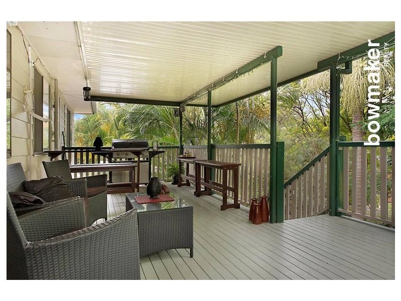 44 May Street, Mango Hill QLD 4509