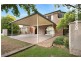 44 May Street, Mango Hill QLD 4509