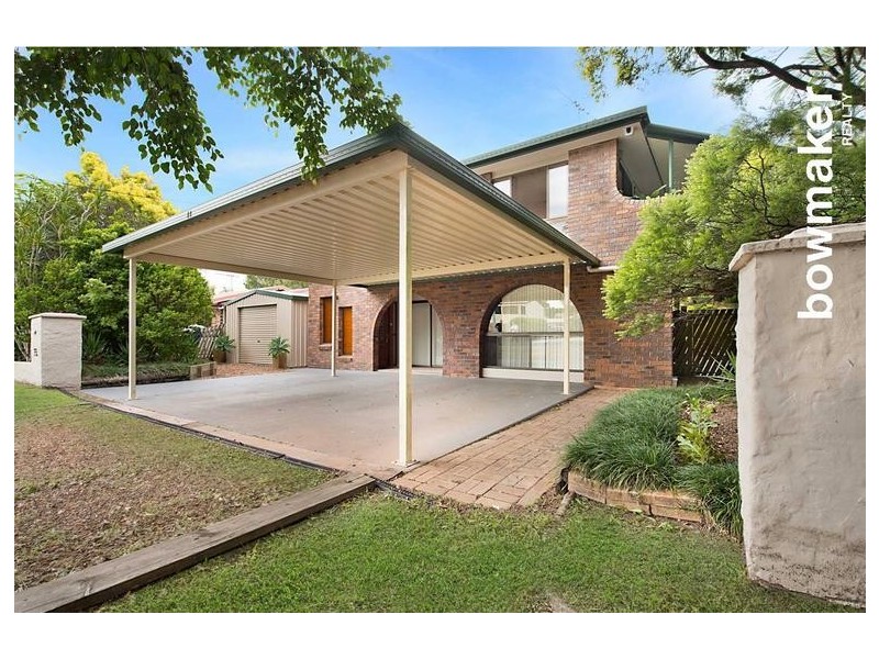 44 May Street, Mango Hill QLD 4509