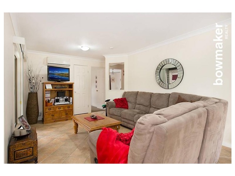 44 May Street, Mango Hill QLD 4509