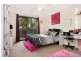 44 May Street, Mango Hill QLD 4509