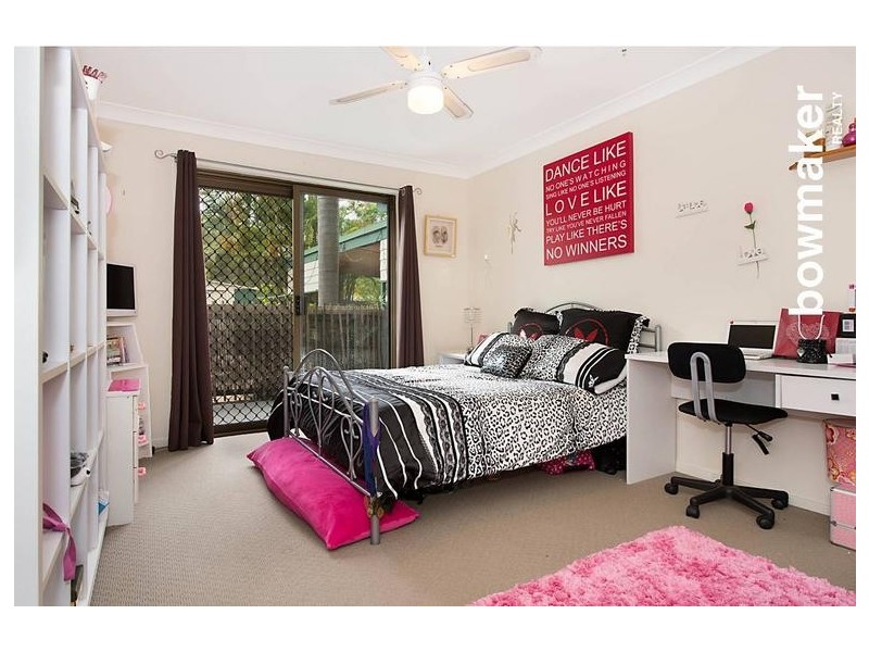 44 May Street, Mango Hill QLD 4509