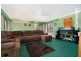 44 May Street, Mango Hill QLD 4509