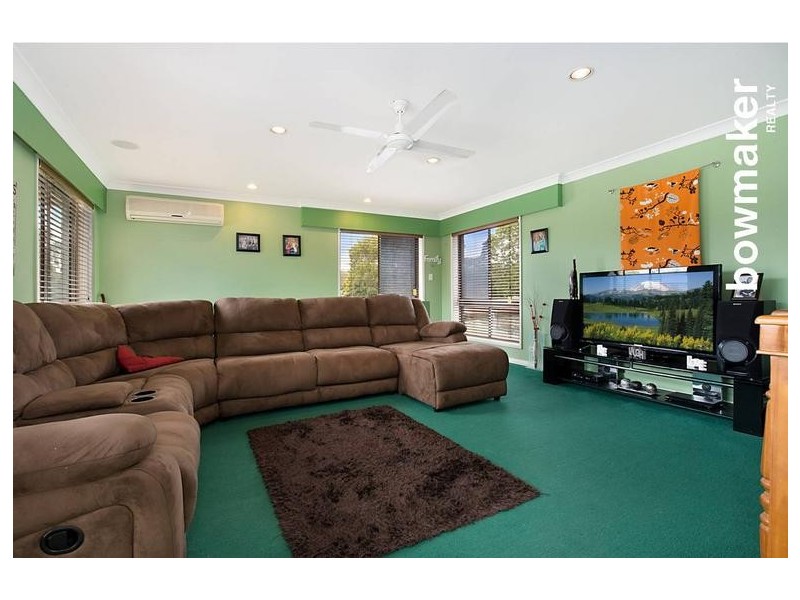 44 May Street, Mango Hill QLD 4509