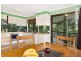 44 May Street, Mango Hill QLD 4509