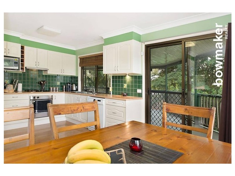 44 May Street, Mango Hill QLD 4509