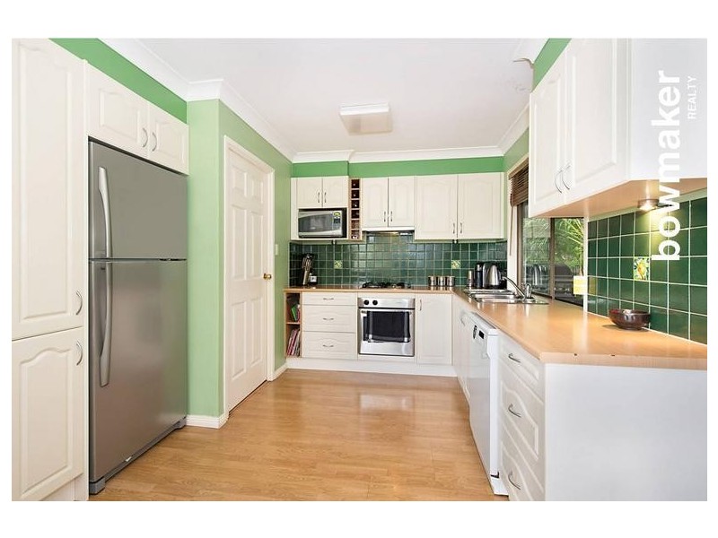 44 May Street, Mango Hill QLD 4509