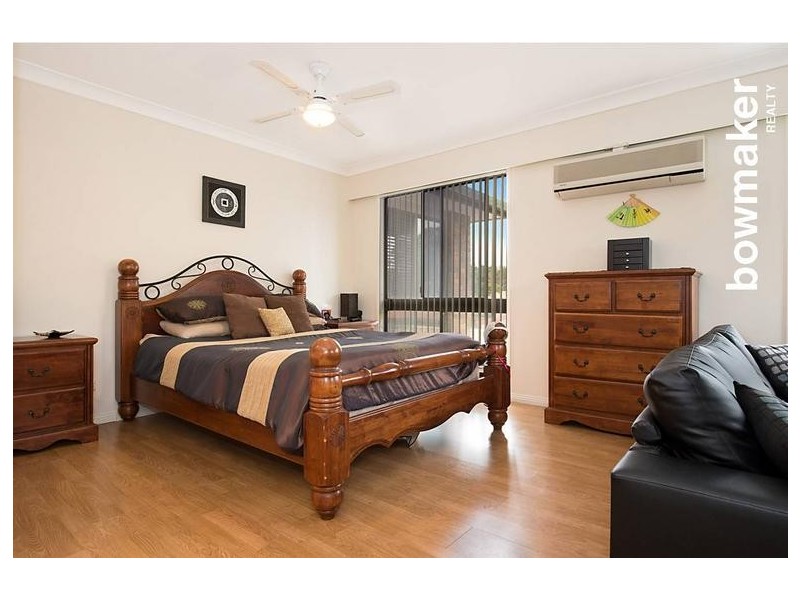 44 May Street, Mango Hill QLD 4509