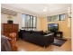 44 May Street, Mango Hill QLD 4509