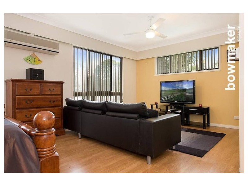 44 May Street, Mango Hill QLD 4509