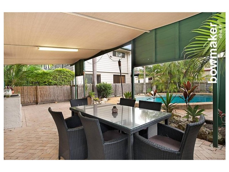 44 May Street, Mango Hill QLD 4509