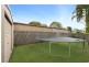 44 May Street, Mango Hill QLD 4509