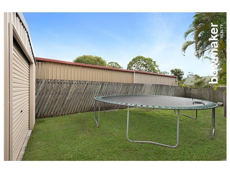 44 May Street, Mango Hill QLD 4509