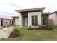 120 Mackintosh Drive, North Lakes QLD 4509