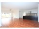 120 Mackintosh Drive, North Lakes QLD 4509
