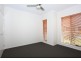 120 Mackintosh Drive, North Lakes QLD 4509