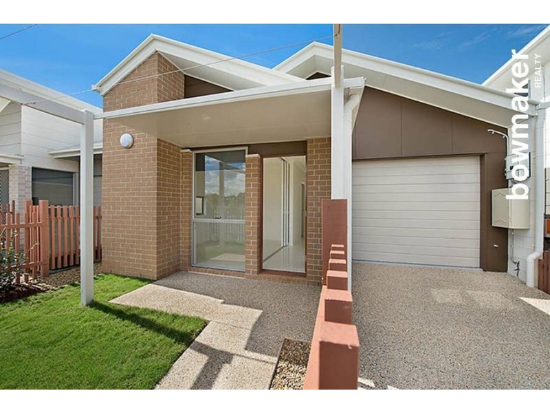 18 Brooklyn Close, North Lakes QLD 4509