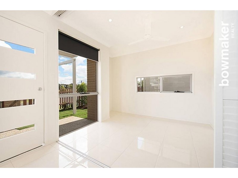 18 Brooklyn Close, North Lakes QLD 4509