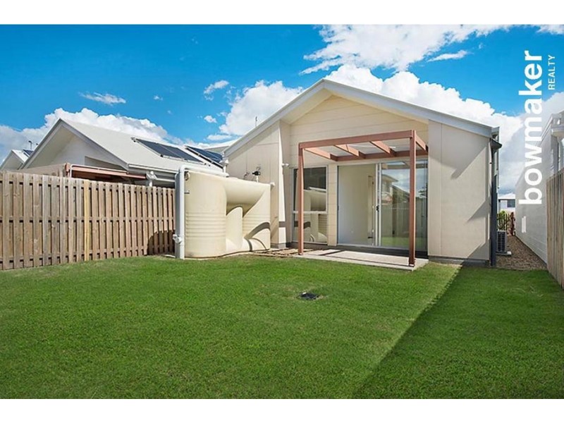 18 Brooklyn Close, North Lakes QLD 4509