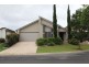 19 Whitebeech Court, North Lakes QLD 4509