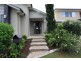 19 Whitebeech Court, North Lakes QLD 4509