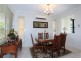 19 Whitebeech Court, North Lakes QLD 4509