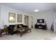 19 Whitebeech Court, North Lakes QLD 4509