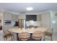 19 Whitebeech Court, North Lakes QLD 4509