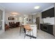 19 Whitebeech Court, North Lakes QLD 4509