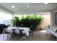 19 Whitebeech Court, North Lakes QLD 4509