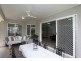19 Whitebeech Court, North Lakes QLD 4509