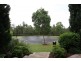 19 Whitebeech Court, North Lakes QLD 4509